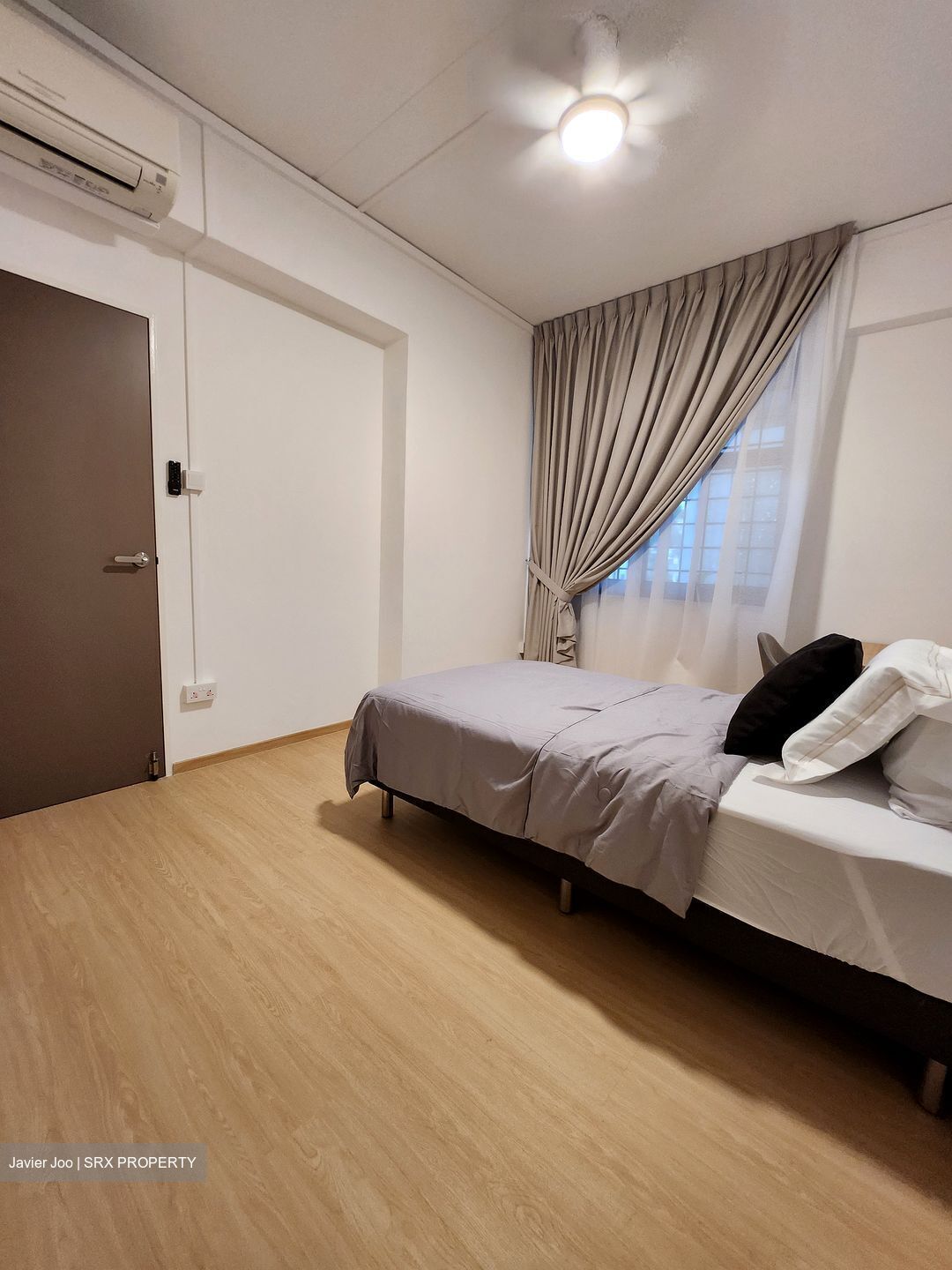 Blk 663D Jurong West Street 65 (Jurong West), HDB 4 Rooms #627529921